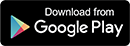 C050_Google_Play_Download_icon